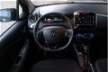 Renault Zoe - Q90 Intens Quickcharge 41 kWh (ex Accu) - 1 - Thumbnail