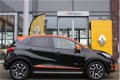Renault Captur - 1.5 dCi Dynamique | Clima | Navi | Camera | PDC | - 1 - Thumbnail