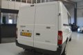 Ford Transit - 260S 2.2 TDCI DC // DUBBELE CABINE // 160.000 km // AIRCO // CRUISE // - 1 - Thumbnail
