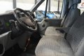 Ford Transit - 260S 2.2 TDCI DC // DUBBELE CABINE // 160.000 km // AIRCO // CRUISE // - 1 - Thumbnail