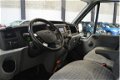 Ford Transit - 260S 2.2 TDCI DC // DUBBELE CABINE // 160.000 km // AIRCO // CRUISE // - 1 - Thumbnail