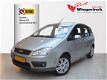 Ford C-Max - 1.8-16V Ghia - 1 - Thumbnail