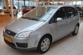 Ford C-Max - 1.8-16V Ghia - 1 - Thumbnail