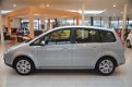 Ford C-Max - 1.8-16V Ghia - 1 - Thumbnail