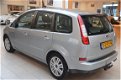 Ford C-Max - 1.8-16V Ghia - 1 - Thumbnail