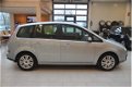 Ford C-Max - 1.8-16V Ghia - 1 - Thumbnail