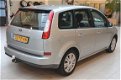 Ford Focus C-Max - 1.8-16V Ghia [ 1e EIGENAAR I DEALER OH I CLIMA I TREKHAAK I PDC ] - 1 - Thumbnail