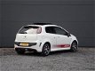 Abarth Punto Evo - 1.4 Turbo 165pk | G-tech sportuitlaat | pano | 17 inch - 1 - Thumbnail