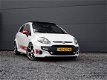 Abarth Punto Evo - 1.4 Turbo 165pk | G-tech sportuitlaat | pano | 17 inch - 1 - Thumbnail