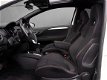 Abarth Punto Evo - 1.4 Turbo 165pk | G-tech sportuitlaat | pano | 17 inch - 1 - Thumbnail