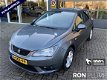 Seat Ibiza - 1.2 TSI Chill Out plus Rijklaarprijs - 1 - Thumbnail