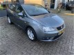 Seat Ibiza - 1.2 TSI Chill Out plus Rijklaarprijs - 1 - Thumbnail