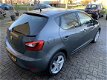 Seat Ibiza - 1.2 TSI Chill Out plus Rijklaarprijs - 1 - Thumbnail