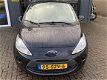 Ford Ka - 1.2 Cool & Sound start/stop Rijklaarprijs - 1 - Thumbnail