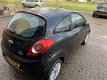 Ford Ka - 1.2 Cool & Sound start/stop Rijklaarprijs - 1 - Thumbnail