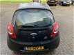 Ford Ka - 1.2 Cool & Sound start/stop Rijklaarprijs - 1 - Thumbnail