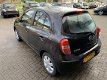 Nissan Micra - 1.2 Tekna 5 deurs Rijklaarprijs - 1 - Thumbnail