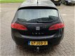 Seat Leon - 1.6 Dynamic Style Rijklaarprijs - 1 - Thumbnail