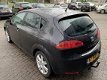 Seat Leon - 1.6 Dynamic Style Rijklaarprijs - 1 - Thumbnail