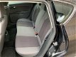 Seat Leon - 1.6 Dynamic Style Rijklaarprijs - 1 - Thumbnail