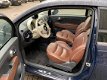 Fiat 500 - 0.9 TwinAir Lounge Leder Rijklaarprijs - 1 - Thumbnail