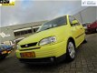 Seat Arosa - 1.0i Select Radio-Cd Speler. APK 05-2020 - 1 - Thumbnail