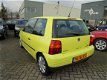 Seat Arosa - 1.0i Select Radio-Cd Speler. APK 05-2020 - 1 - Thumbnail