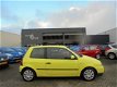 Seat Arosa - 1.0i Select Radio-Cd Speler. APK 05-2020 - 1 - Thumbnail