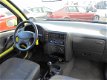 Seat Arosa - 1.0i Select Radio-Cd Speler. APK 05-2020 - 1 - Thumbnail