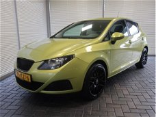 Seat Ibiza - Club 1.2 | Airco |