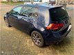 Volkswagen Golf - 1.2 TSI Comfortline, Navi, Climat, Pdc, Lm - 1 - Thumbnail