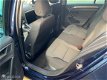 Volkswagen Golf - 1.2 TSI Comfortline, Navi, Climat, Pdc, Lm - 1 - Thumbnail