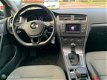 Volkswagen Golf - 1.2 TSI Comfortline, Navi, Climat, Pdc, Lm - 1 - Thumbnail