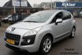 Peugeot 3008 - 1.6 THP ST NAV/PANO/TRKH/PDC PERFECTE STAAT - 1 - Thumbnail