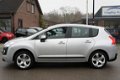 Peugeot 3008 - 1.6 THP ST NAV/PANO/TRKH/PDC PERFECTE STAAT - 1 - Thumbnail