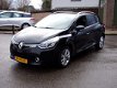 Renault Clio Estate - TCE 90 ENERGY LIMITED - 1 - Thumbnail