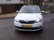 Skoda Rapid Spaceback - 1.2 TSI 90PK GREENTECH EDITION - 1 - Thumbnail