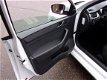 Skoda Rapid Spaceback - 1.2 TSI 90PK GREENTECH EDITION - 1 - Thumbnail