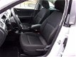 Skoda Rapid Spaceback - 1.2 TSI 90PK GREENTECH EDITION - 1 - Thumbnail