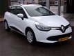 Renault Clio Estate - DCI 90 ENERGY NIGHT en DAY - 1 - Thumbnail