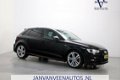 Audi A3 Sportback - 1.6 TDI Ambition Pro Line S S-Tronic S-Line Xenon Half-Leder Navigatie Climate C - 1 - Thumbnail