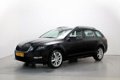 Skoda Octavia Combi - 1.0 TSI Greentech Ambition Business DSG Navigatie ParkAssist Stoelverwarming - 1 - Thumbnail