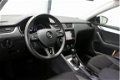 Skoda Octavia Combi - 1.0 TSI Greentech Ambition Business DSG Navigatie ParkAssist Stoelverwarming - 1 - Thumbnail