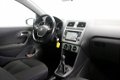 Volkswagen Polo - 1.4 TDI BlueMotion Navigatie Stuurbediening Parkeersensoren Airco - 1 - Thumbnail
