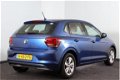 Volkswagen Polo - 1.0 MPI 80PK Comfortline | cruise | airco | APP Connect | LED | LM | - 1 - Thumbnail