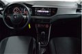 Volkswagen Polo - 1.0 MPI 80PK Comfortline | cruise | airco | APP Connect | LED | LM | - 1 - Thumbnail