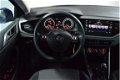 Volkswagen Polo - 1.0 MPI 80PK Comfortline | cruise | airco | APP Connect | LED | LM | - 1 - Thumbnail