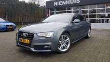 Audi A5 Sportback - 2.0 TDI Pro Line S