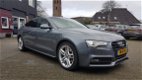 Audi A5 Sportback - 2.0 TDI Pro Line S - 1 - Thumbnail