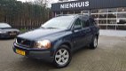 Volvo XC90 - 2.4D Summum 5p - 1 - Thumbnail